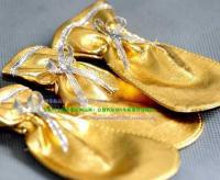 黃金鋼琴踏板套 史坦巴哈正品，為所有鋼琴增添奢華與實用