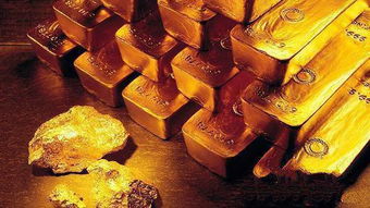 脫歐風險升溫與庫存增加擔憂影響，油價小幅走低