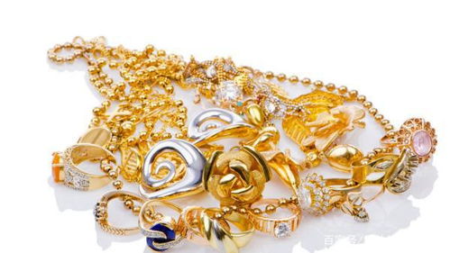 舊黃金首飾處理指南 加工、出售與以舊換新的選擇