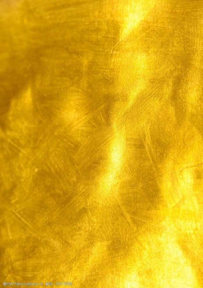 黃金背景與珍珠 奢華視覺藝術的完美融合