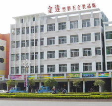 雙頭噴槍選購(gòu)指南 指導(dǎo)價(jià)與特價(jià)產(chǎn)品解析及推薦