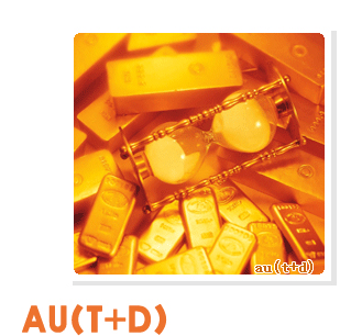 黃金白銀投資新選擇 解析安陽(yáng)與北關(guān)諾亞銀銀免費(fèi)開戶服務(wù)