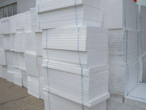 達(dá)州保溫材料價(jià)格及市場(chǎng)分析