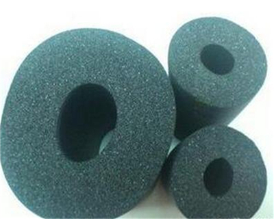 福安橡塑保溫管廠家供應信息及零售聯系方式