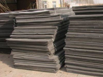 近期聚乙烯保溫板市場(chǎng)價(jià)格走勢(shì)分析及廠家動(dòng)態(tài)