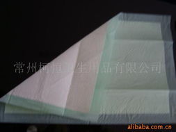 常州柯恒衛(wèi)生用品 寵物清潔用品全系列產(chǎn)品概覽